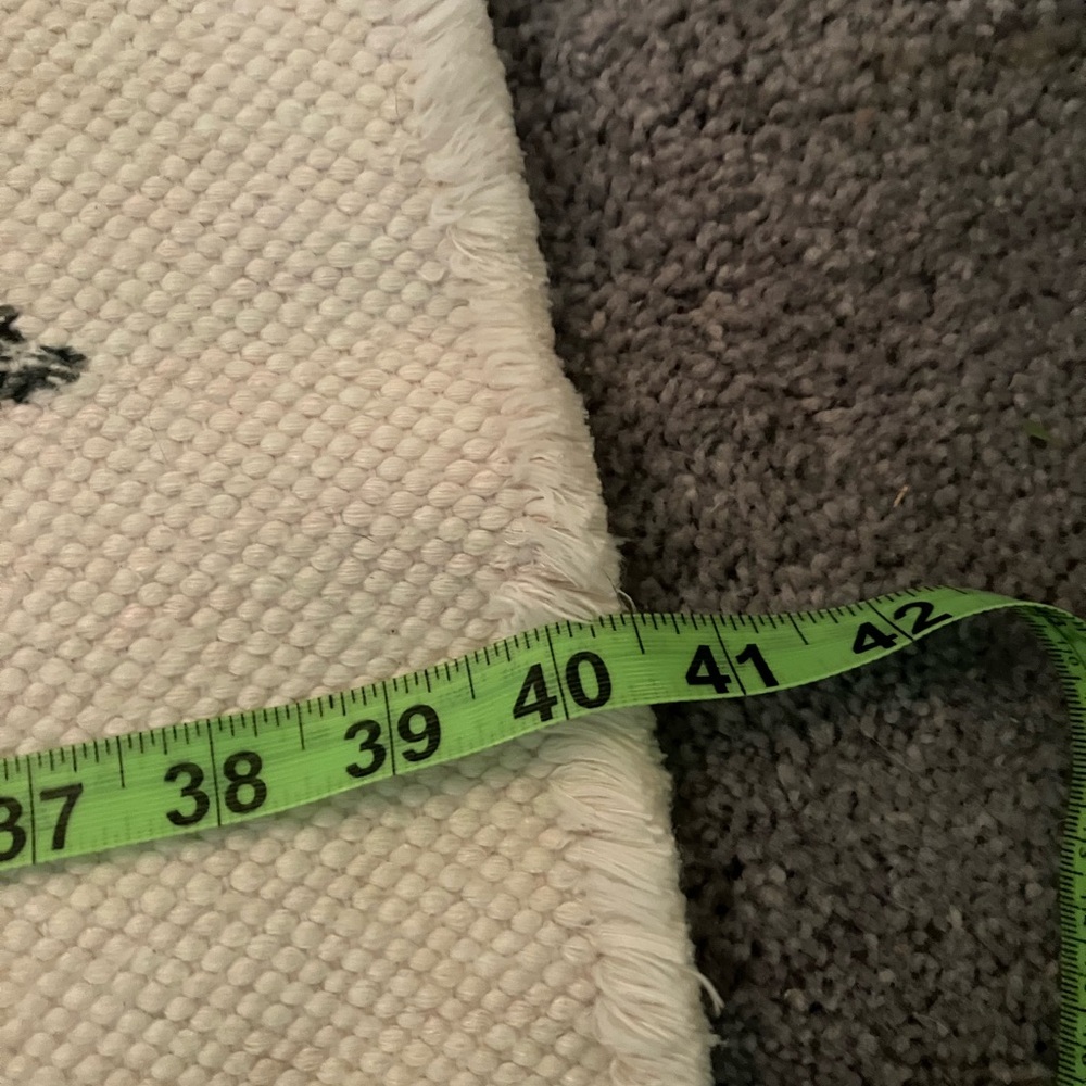 Horse Rug - Picture 2 of 3